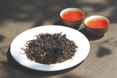 牡丹江红茶检测,红茶检测费用,红茶检测机构,红茶检测项目