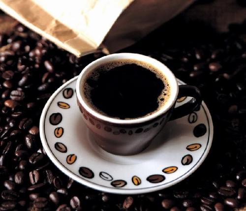 牡丹江咖啡类饮料检测,咖啡类饮料检测费用,咖啡类饮料检测机构,咖啡类饮料检测项目