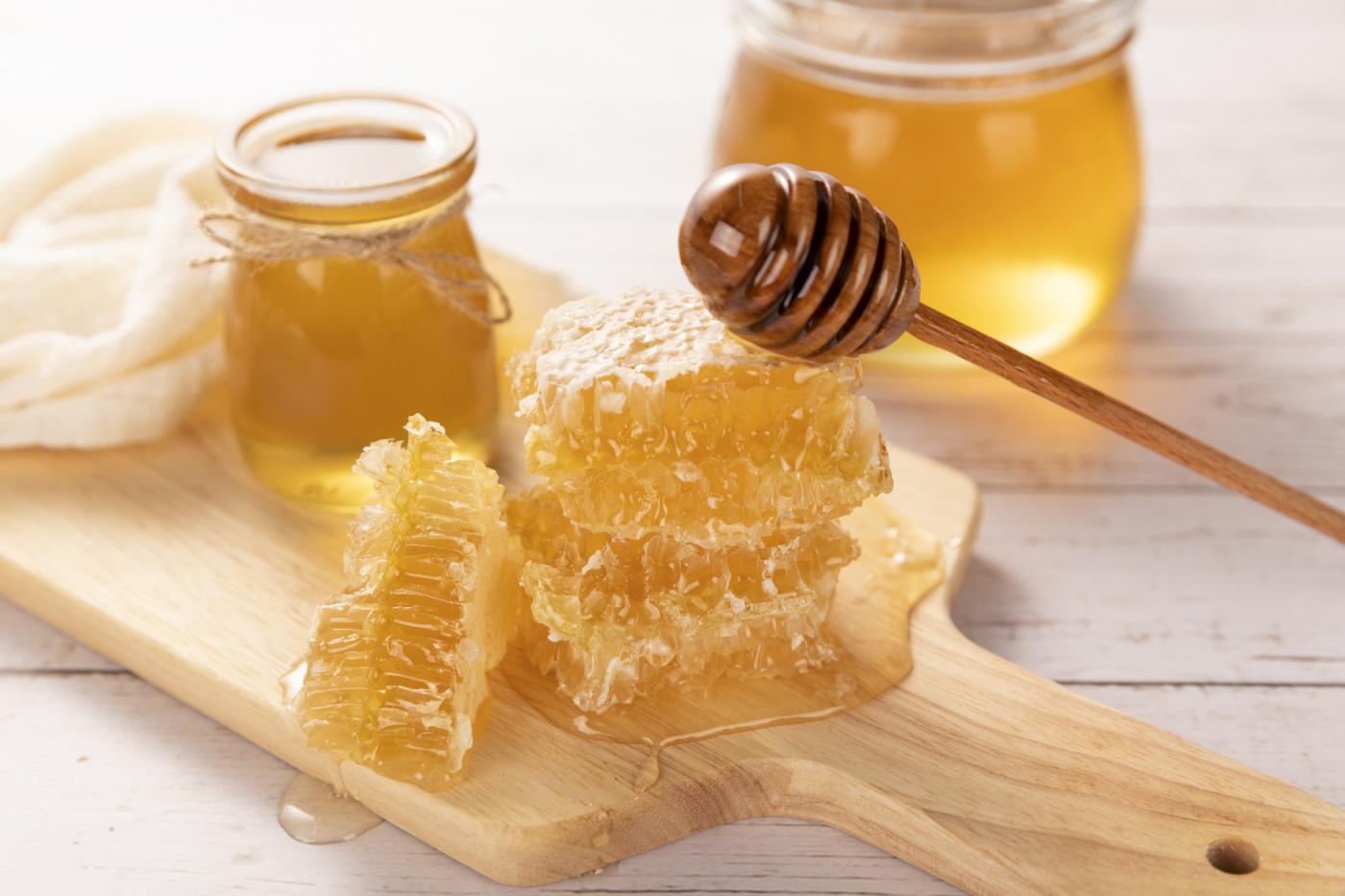 牡丹江蜂蜜制品检测,蜂蜜制品检测费用,蜂蜜制品检测机构,蜂蜜制品检测项目