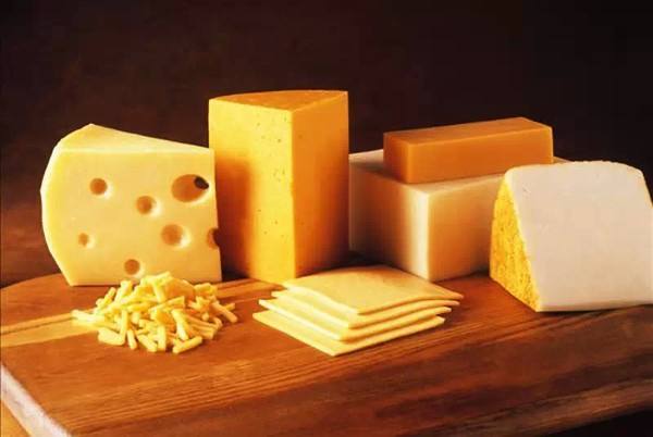 牡丹江奶酪检测,奶酪检测费用,奶酪检测多少钱,奶酪检测价格,奶酪检测报告,奶酪检测公司,奶酪检测机构,奶酪检测项目,奶酪全项检测,奶酪常规检测,奶酪型式检测,奶酪发证检测,奶酪营养标签检测,奶酪添加剂检测,奶酪流通检测,奶酪成分检测,奶酪微生物检测，第三方食品检测机构,入住淘宝京东电商检测,入住淘宝京东电商检测