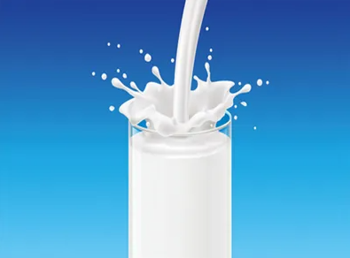 牡丹江鲜奶检测,鲜奶检测费用,鲜奶检测多少钱,鲜奶检测价格,鲜奶检测报告,鲜奶检测公司,鲜奶检测机构,鲜奶检测项目,鲜奶全项检测,鲜奶常规检测,鲜奶型式检测,鲜奶发证检测,鲜奶营养标签检测,鲜奶添加剂检测,鲜奶流通检测,鲜奶成分检测,鲜奶微生物检测，第三方食品检测机构,入住淘宝京东电商检测,入住淘宝京东电商检测